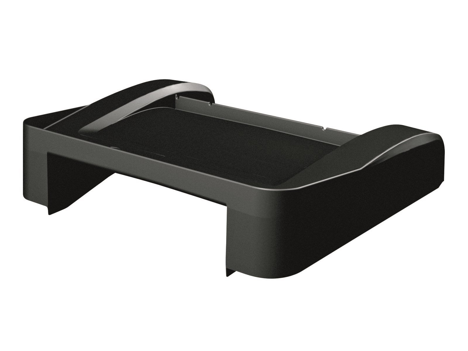 Bosch Zubehör DÆKSEL MULTIKLIP ADVANCED ROTAK 42-46CM Bosch Zubehör DÆKSEL MULTIKLIP ADVANCED ROTAK 42-46CM